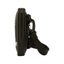Bandolera Templeton Ellesse Ng