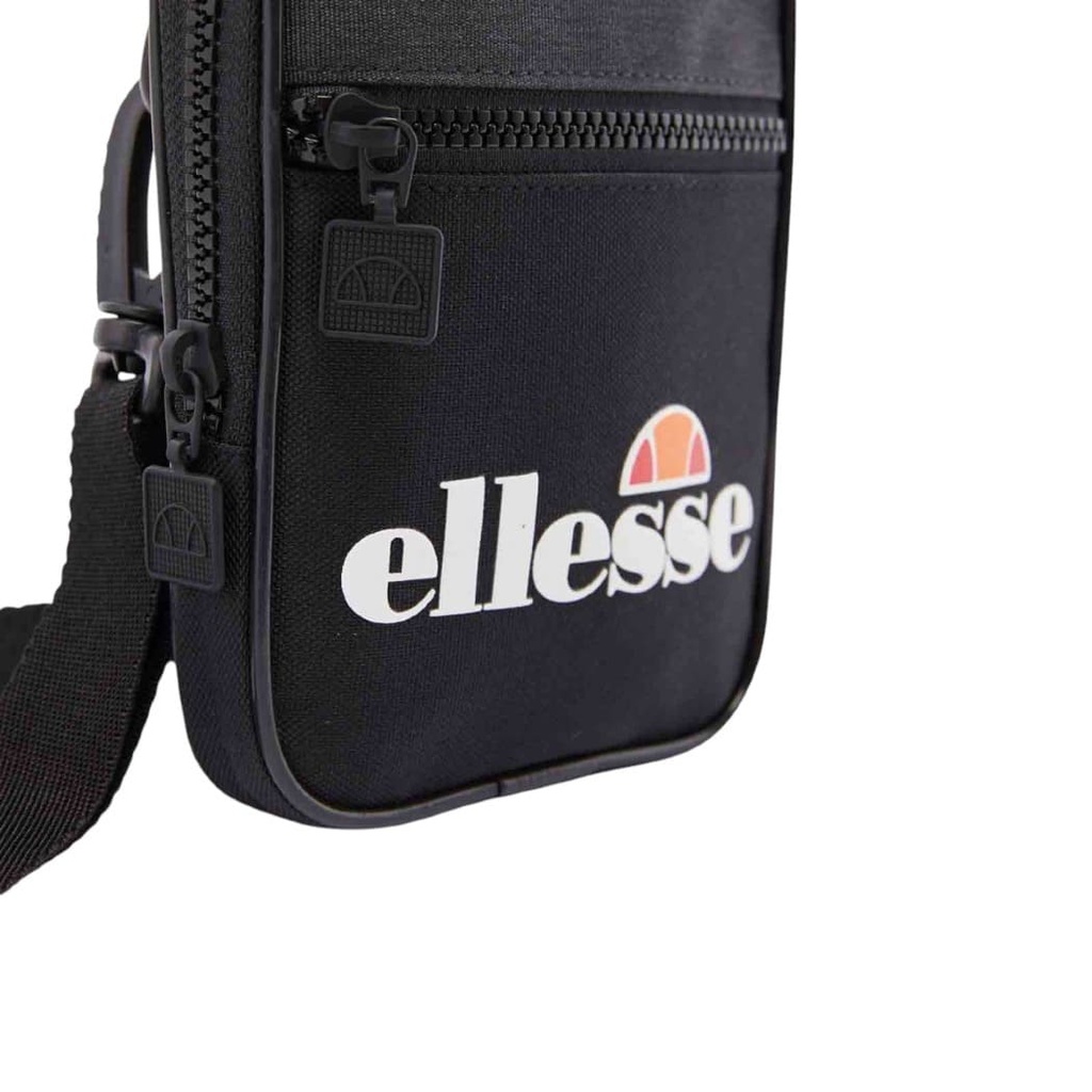Bandolera Templeton Ellesse Ng