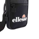 Bandolera Templeton Ellesse Ng
