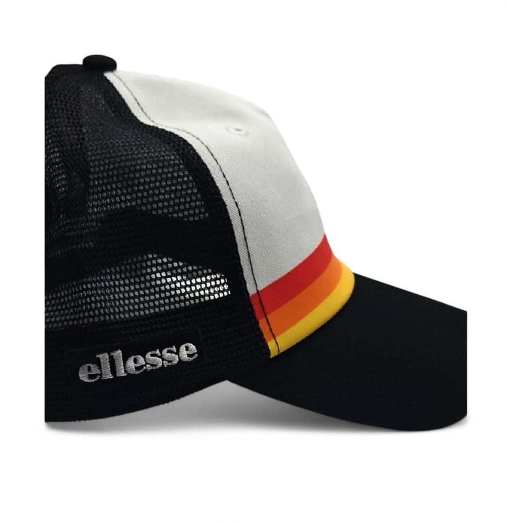 Gorra Travanti Ellesse