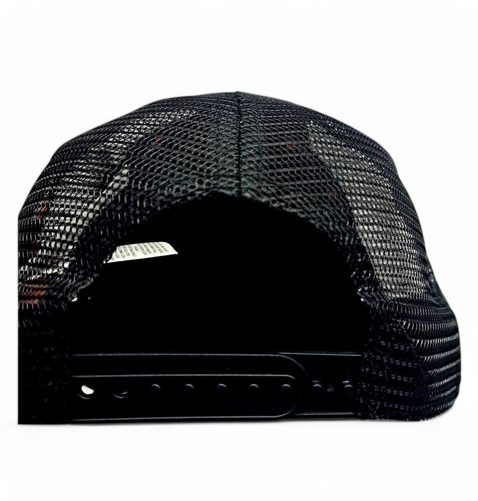 Gorra Travanti Ellesse