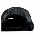 Gorra Lapelio Ellesse