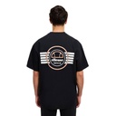 Camiseta Duomo Ellesse