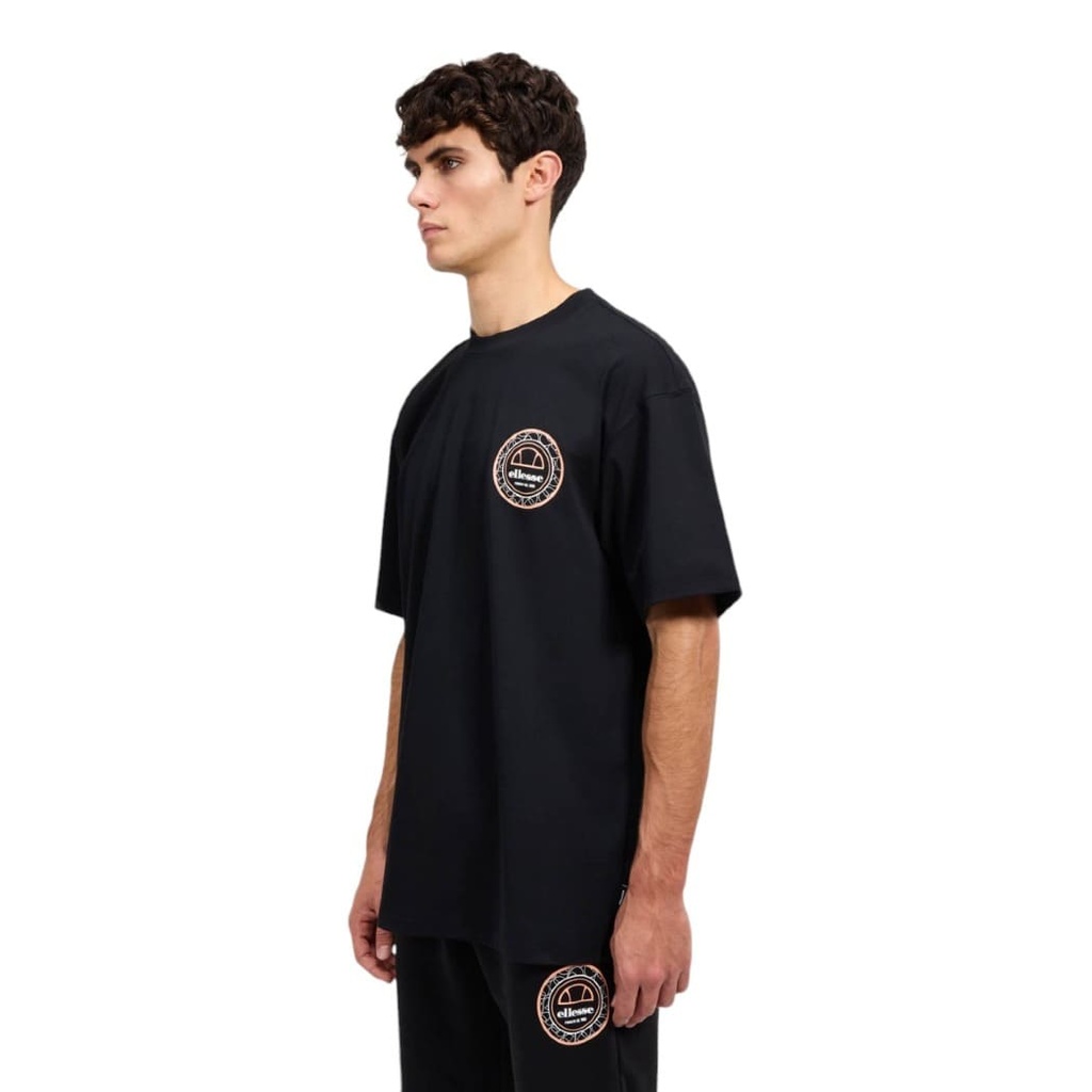 Camiseta Duomo Ellesse