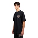 Camiseta Duomo Ellesse