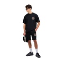 Camiseta Duomo Ellesse