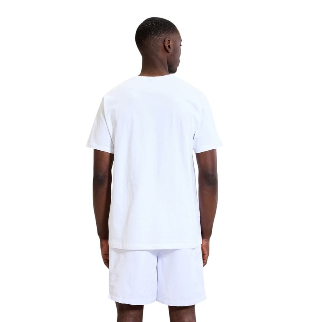 Camiseta Ferrare Ellesse