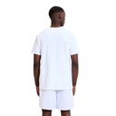 Camiseta Ferrare Ellesse