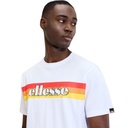 Camiseta Ferrare Ellesse