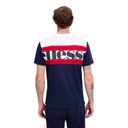 Camiseta Macchio Ellesse