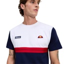 Camiseta Macchio Ellesse
