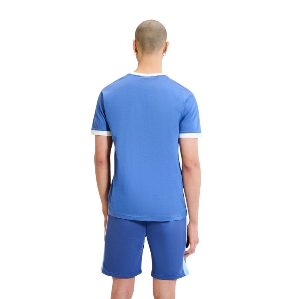 Camiseta Meduno Ellesse Az