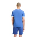 Camiseta Meduno Ellesse Az