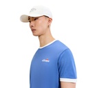 Camiseta Meduno Ellesse Az
