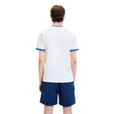 Camiseta Meduno Ellesse Bc