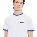 Camiseta Meduno Ellesse Bc