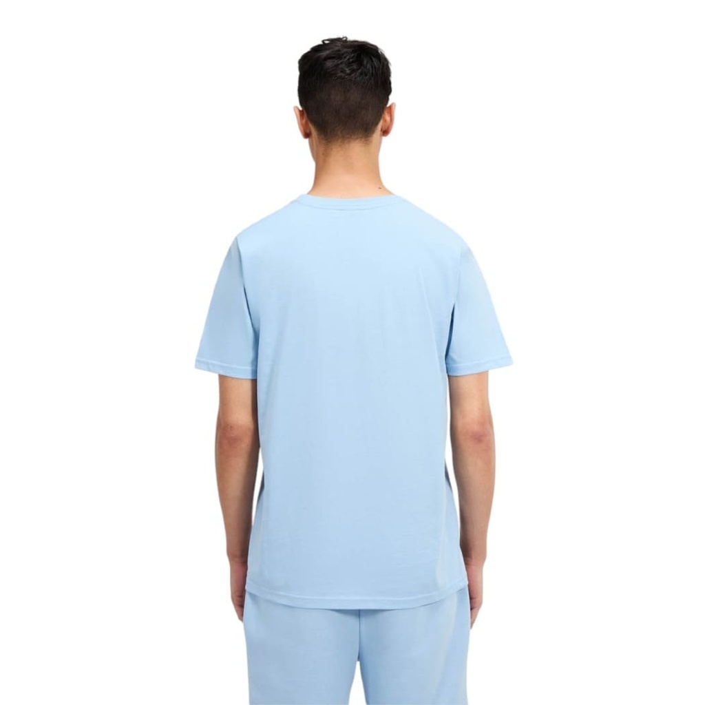 Camiseta Ollio Ellesse Az