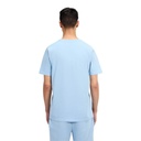Camiseta Ollio Ellesse Az