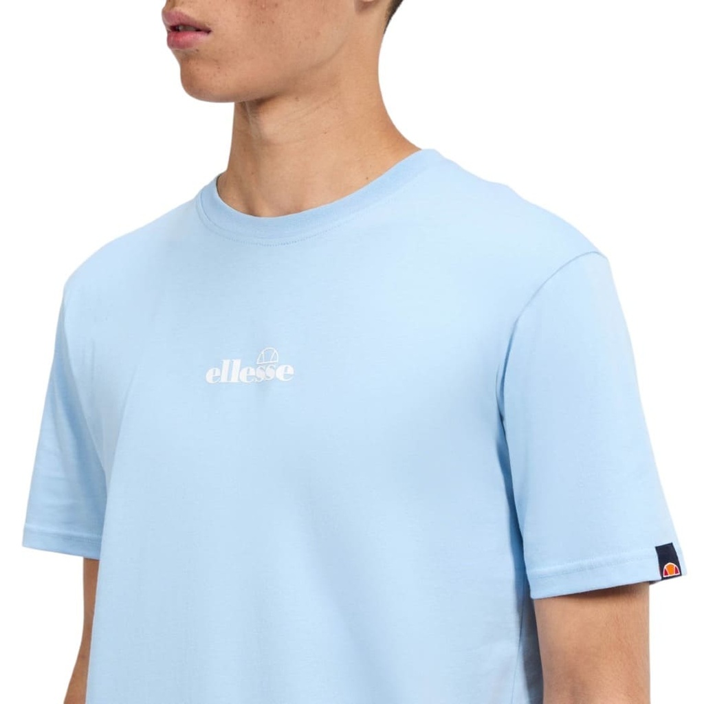 Camiseta Ollio Ellesse Az