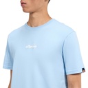 Camiseta Ollio Ellesse Az