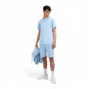 Camiseta Ollio Ellesse Az
