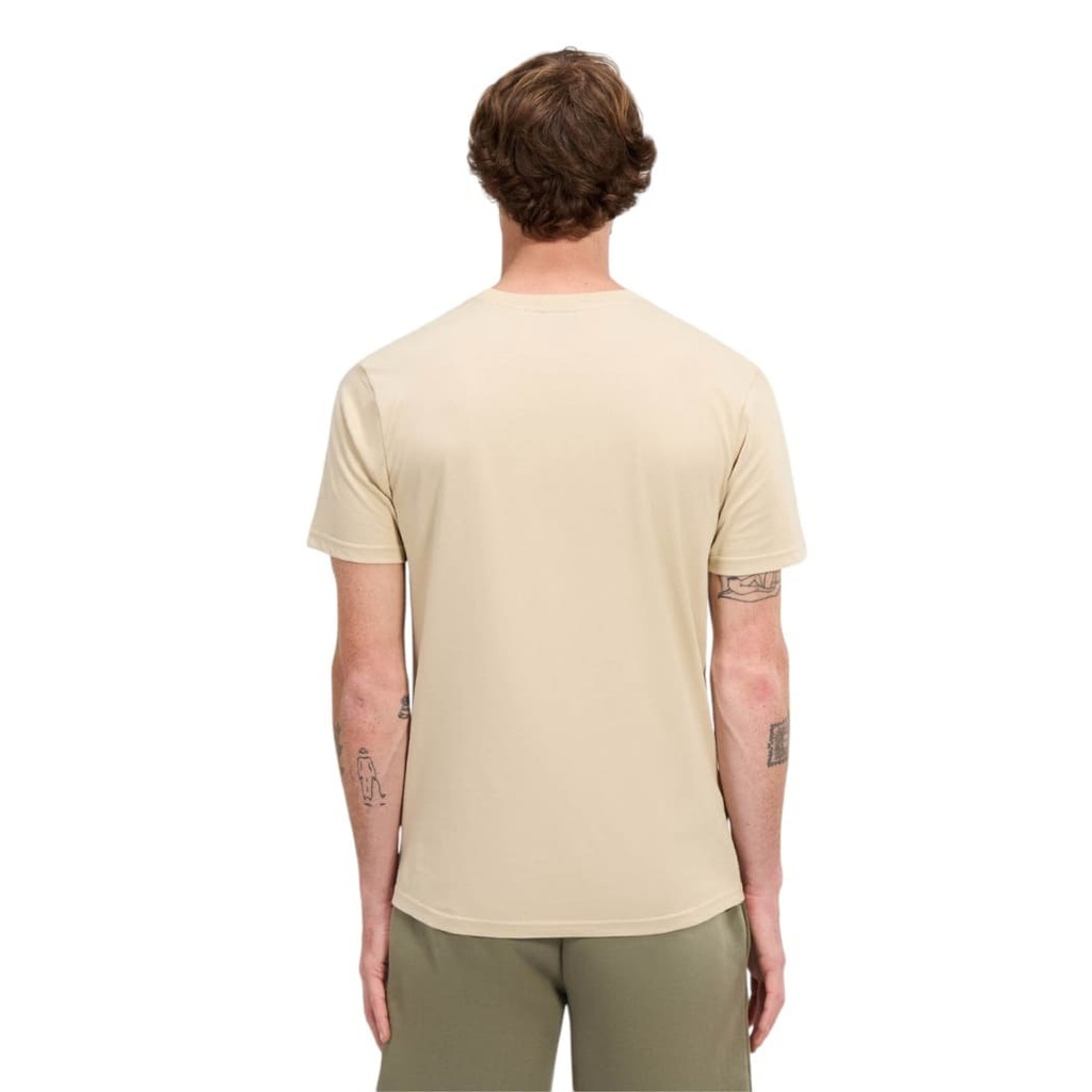 Camiseta Ollio Ellesse Bg