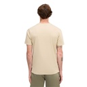 Camiseta Ollio Ellesse Bg