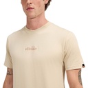Camiseta Ollio Ellesse Bg