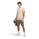 Camiseta Ollio Ellesse Bg
