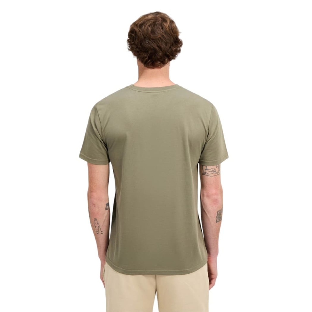 Camiseta Ollio Ellesse Ka