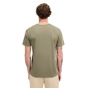 Camiseta Ollio Ellesse Ka