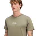 Camiseta Ollio Ellesse Ka