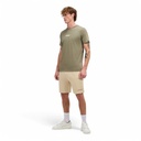 Camiseta Ollio Ellesse Ka