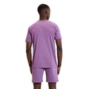 Camiseta Ollio Ellesse Mv