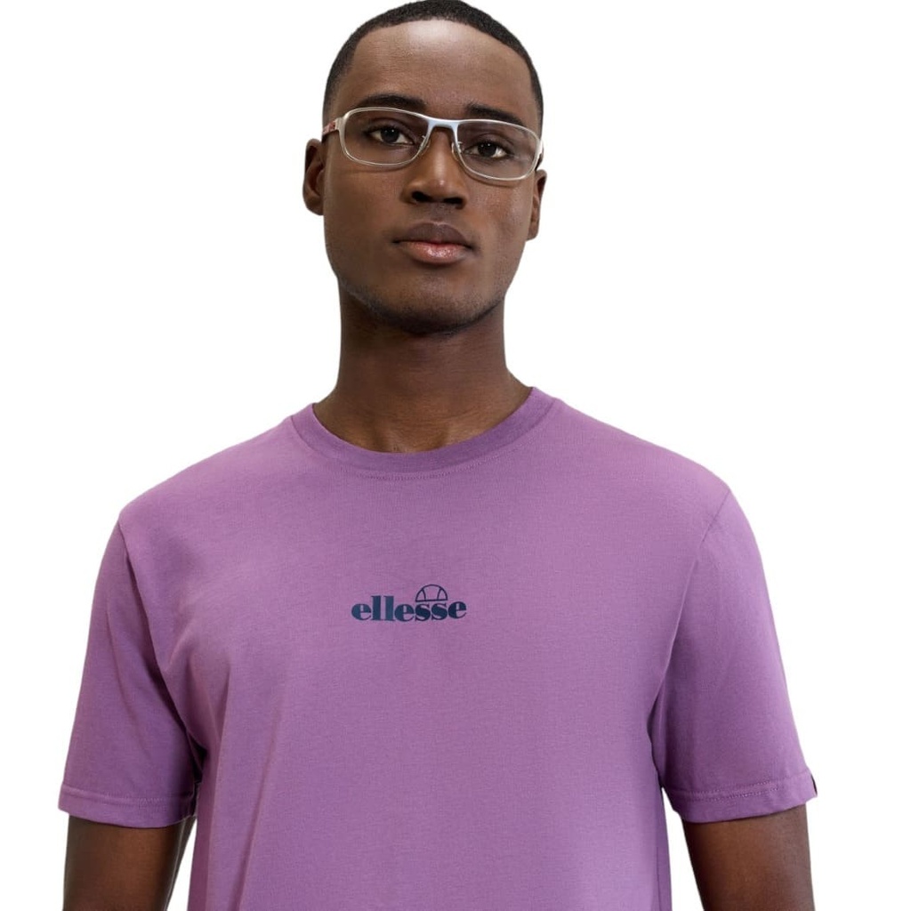 Camiseta Ollio Ellesse Mv