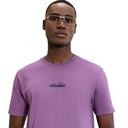 Camiseta Ollio Ellesse Mv
