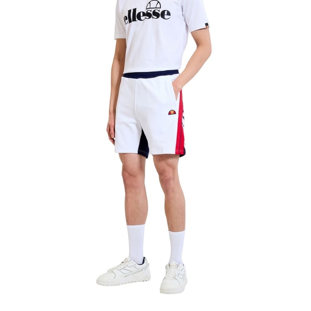 Short Errico Ellesse 