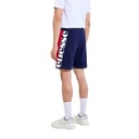 Short Errico Ellesse 
