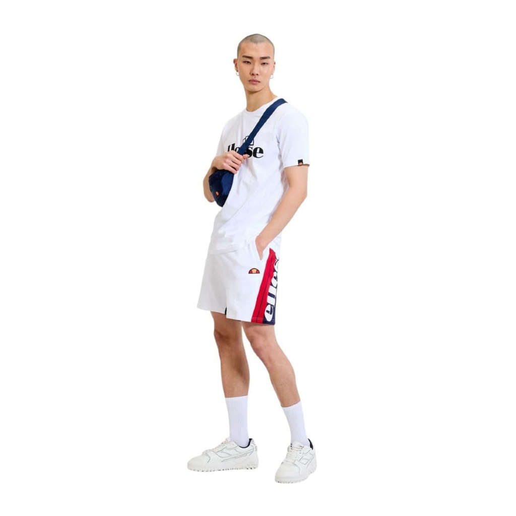 Short Errico Ellesse 