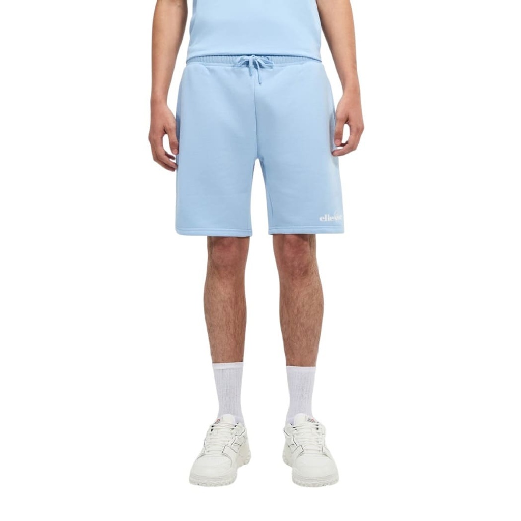 Short Molla Ellesse Az