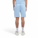 Short Molla Ellesse Az