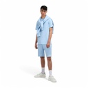 Short Molla Ellesse Az