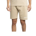 Short Molla Ellesse Bg