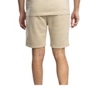 Short Molla Ellesse Bg