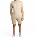 Short Molla Ellesse Bg