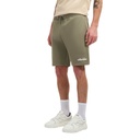 Short Molla Ellesse Ka