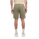 Short Molla Ellesse Ka
