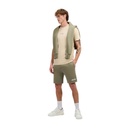Short Molla Ellesse Ka
