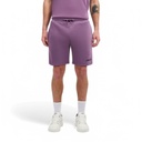 Short Molla Ellesse Mv