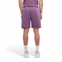 Short Molla Ellesse Mv